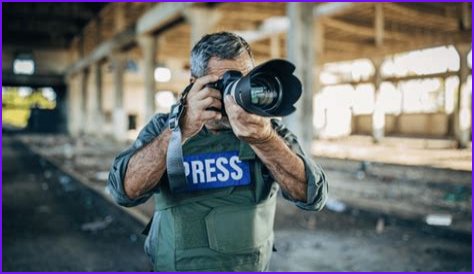 Brad Freitas obituary news: NBC 4 On-air reporter and photojournalist Chopper Brad dies by suicid