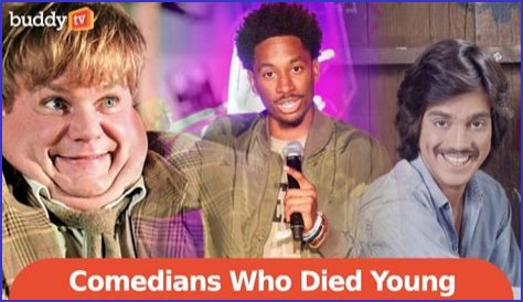 Deven Tlanda Death: The Brilliant Mind That Died Too Young