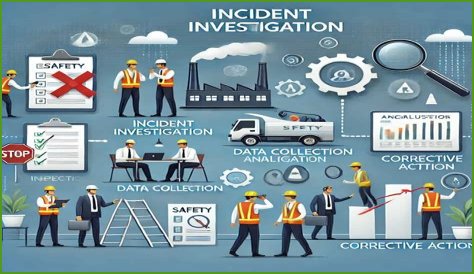 DJ Incident Sparks Controversy And Investigation