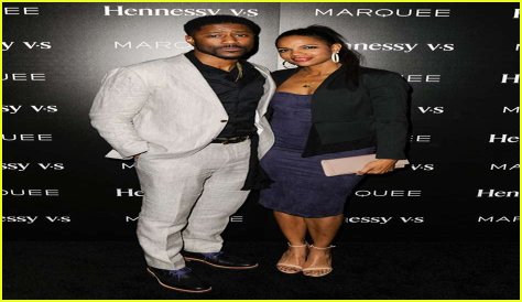 Nate Burleson's Wife Atoya Burleson - She Is a Mother, Businesswoman, and Entrepreneur